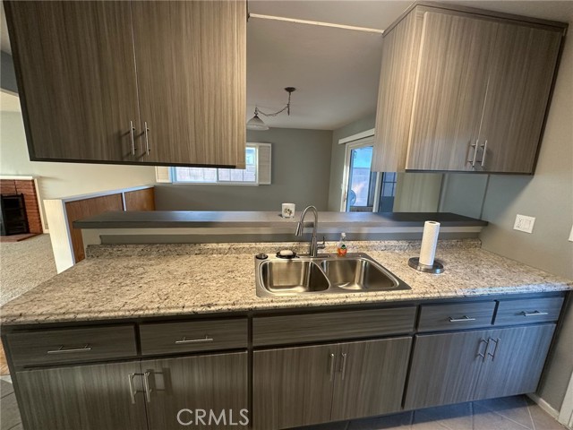 7856 Sausalito Avenue, West Hills CA: https://media.crmls.org/medias/7a02f3b5-0521-4e47-b4d3-ceaa5057cd1d.jpg