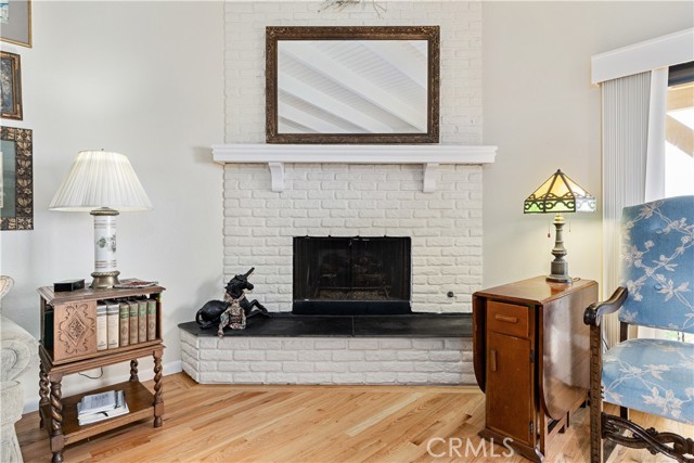 750 Luisita Street, Morro Bay CA: https://media.crmls.org/medias/7a02fed3-6967-4f5e-b7a5-84bed1d44b07.jpg