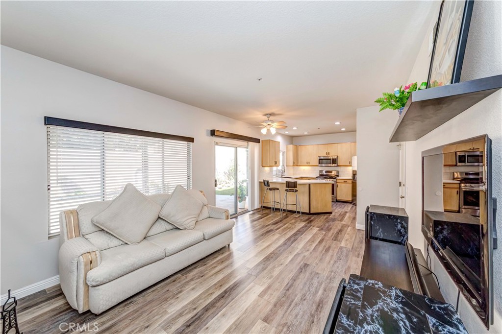 127 Majorca Place