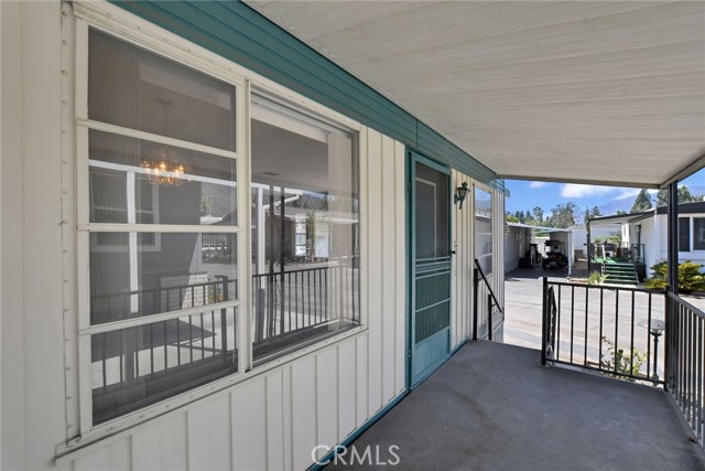 Detail Gallery Image 7 of 33 For 840 Foothill Blvd. #99,  Azusa,  CA 91702 - 2 Beds | 2 Baths