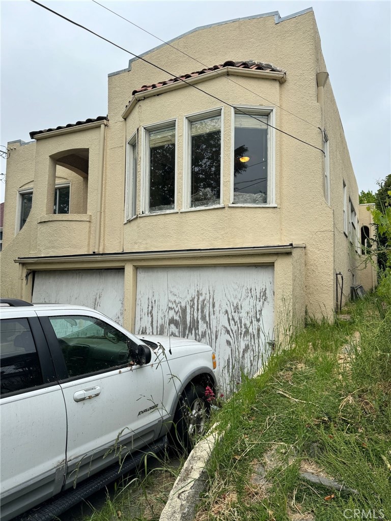 MLS #PW25246910 image #11