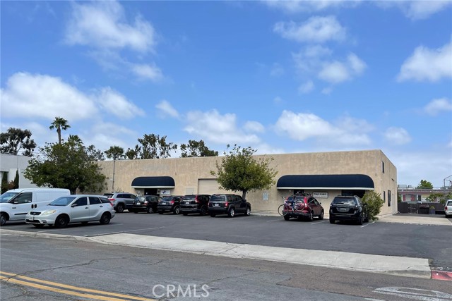 Image 2 of 12 For 2610 Daniel Avenue