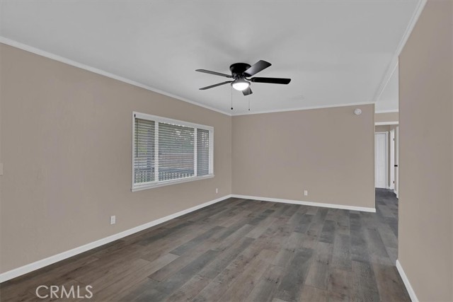 Detail Gallery Image 39 of 65 For 7750 Irwin Ave, Palermo,  CA 95968 - 3 Beds | 2 Baths