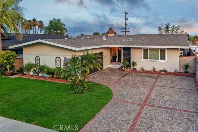 28356 Pontevedra Drive, Rancho Palos Verdes, California 90275, 4 Bedrooms Bedrooms, ,2 BathroomsBathrooms,Residential,Sold,Pontevedra,PV21238492