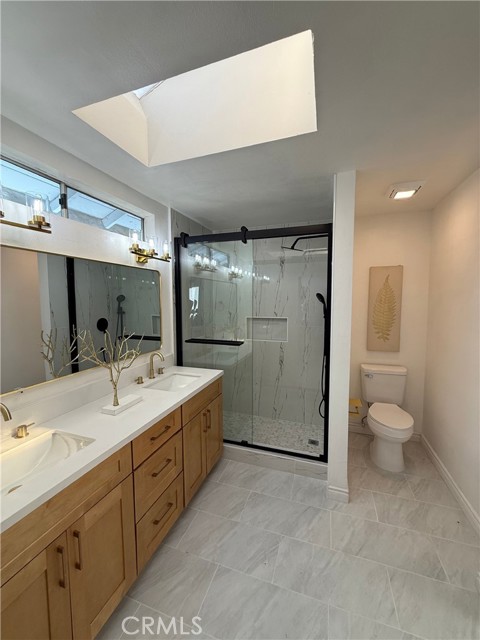 7020 Pozallo Place, Rancho Cucamonga CA: https://media.crmls.org/medias/7a034e52-c325-445c-afda-740e0f9e870f.jpg