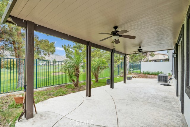 Detail Gallery Image 32 of 51 For 34326 Forest Oaks, Yucaipa,  CA 92399 - 5 Beds | 3/1 Baths