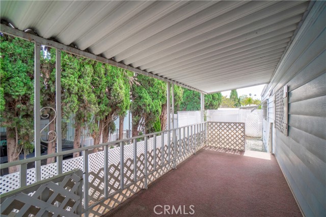 Detail Gallery Image 4 of 24 For 26200 Frampton Ave #33,  Harbor City,  CA 90710 - 2 Beds | 2 Baths