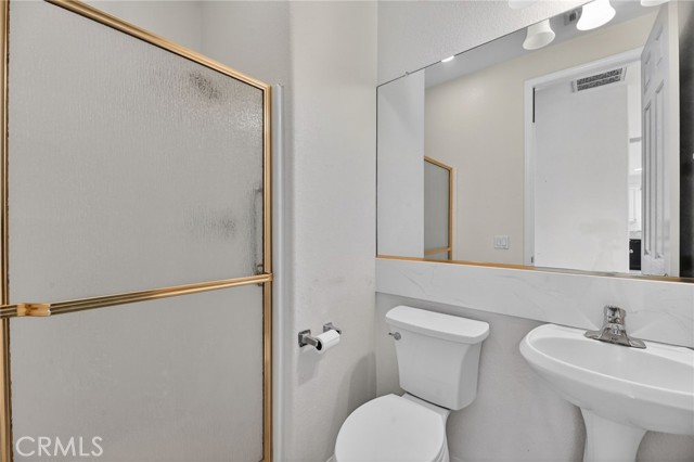 Detail Gallery Image 41 of 65 For 29886 Bahia Dr, Canyon Lake,  CA 92587 - 3 Beds | 2 Baths