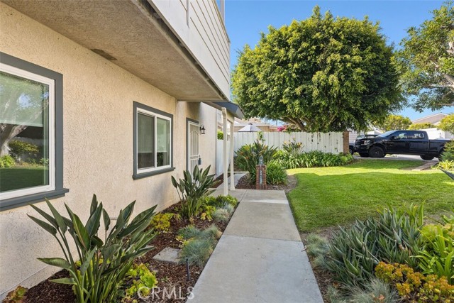 Detail Gallery Image 19 of 30 For 24122 Paseo Corona, Dana Point,  CA 92629 - 2 Beds | 2 Baths