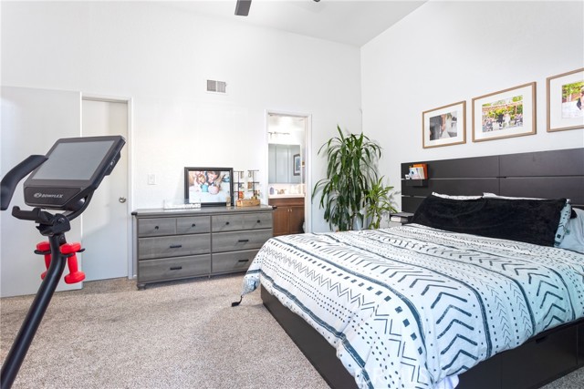 7a038974 35eb 4ebf 8f38 379a74095395