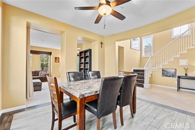 Image 11 of 54 For 1137 Pamplona Drive