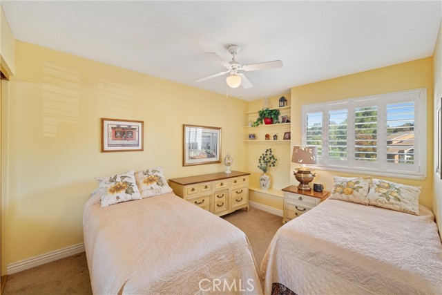 Detail Gallery Image 30 of 52 For 3480 Mountainside Cir, Corona,  CA 92882 - 4 Beds | 2/1 Baths