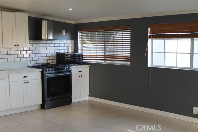 Detail Gallery Image 5 of 35 For 515 N Armel, Covina,  CA 91722 - 2 Beds | 1 Baths