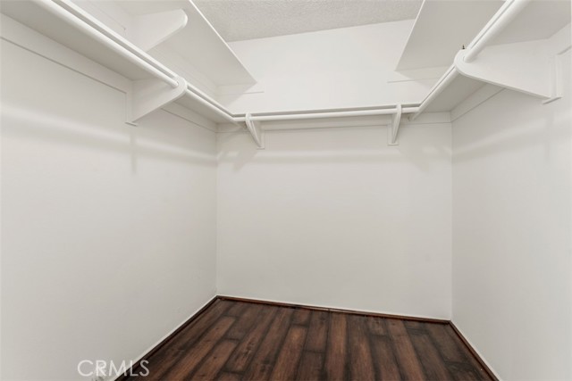 Detail Gallery Image 11 of 31 For 238 Tanforan, Diamond Bar,  CA 91765 - 4 Beds | 2 Baths