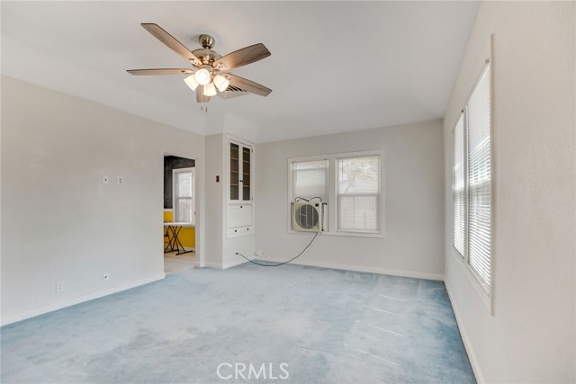 Detail Gallery Image 8 of 62 For 43517 7th St E., Lancaster,  CA 93535 - – Beds | – Baths