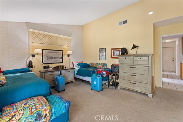 Detail Gallery Image 20 of 39 For 22668 Hunwut Dr, Wildomar,  CA 92595 - 4 Beds | 2 Baths