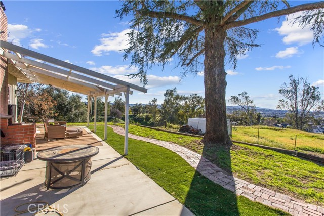 Detail Gallery Image 23 of 36 For 33574 Washington Dr, Yucaipa,  CA 92399 - – Beds | – Baths