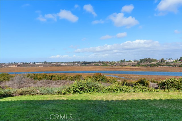 Detail Gallery Image 38 of 47 For 2621 Vista Ornada, Newport Beach,  CA 92660 - 3 Beds | 2/1 Baths