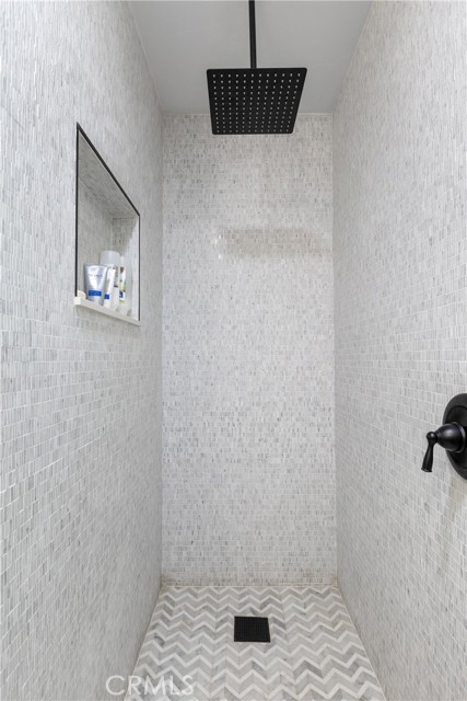 Detail Gallery Image 24 of 32 For 197 Kodiak St, Morro Bay,  CA 93442 - 3 Beds | 2 Baths