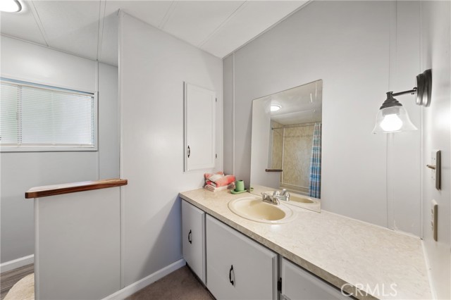 Detail Gallery Image 31 of 43 For 3265 14th St, Clearlake,  CA 95422 - 2 Beds | 2 Baths