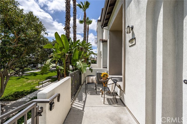 Detail Gallery Image 6 of 49 For 68 Webber Way, Buena Park,  CA 90621 - 3 Beds | 2/1 Baths