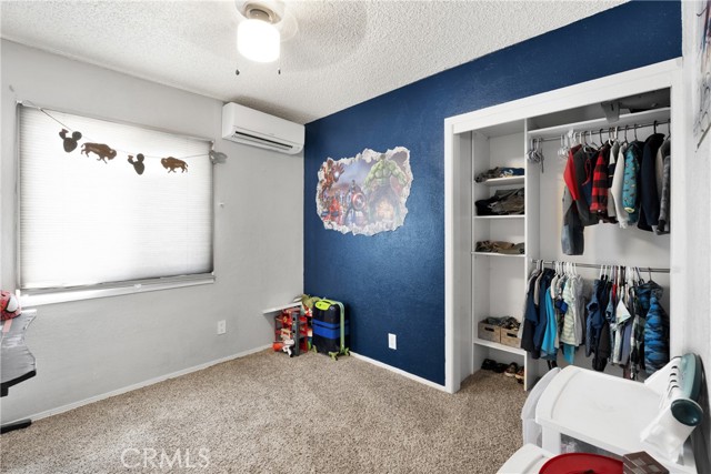 Detail Gallery Image 8 of 20 For 1837 Sunrise Rd, Barstow,  CA 92311 - 3 Beds | 1 Baths