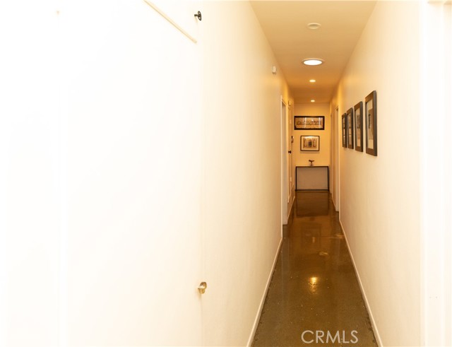 3241 Dahl, Hacienda Heights CA: https://media.crmls.org/medias/7a041b18-8523-4fe1-b9d1-651cbbba0456.jpg