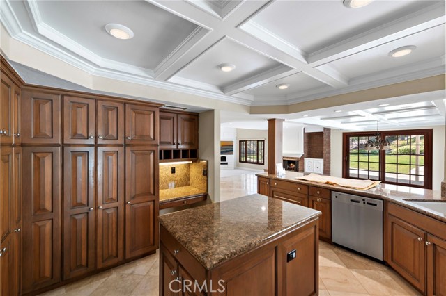 26021 Flintlock Ln, Laguna Hills CA: https://media.crmls.org/medias/7a041bcd-c4b9-4482-a7bd-40e02b1b5df8.jpg