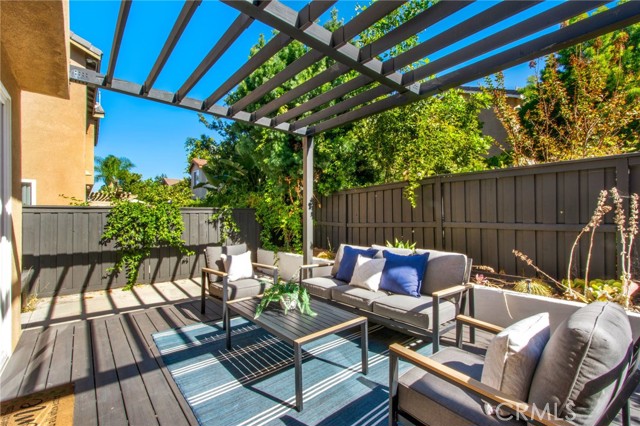 Detail Gallery Image 23 of 55 For 1012 Doria, Anaheim,  CA 92801 - 5 Beds | 3 Baths