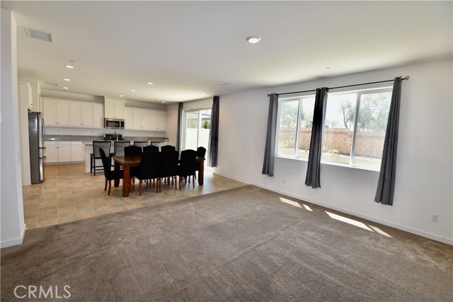 Image 8 of 53 For 36913 Arezzo Court