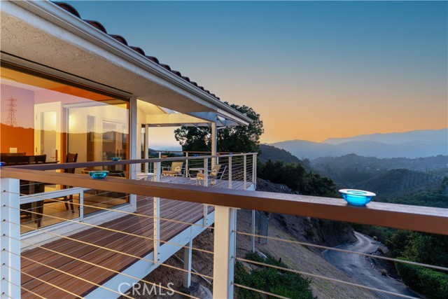 Detail Gallery Image 44 of 60 For 2366 Green Valley, Fallbrook,  CA 92028 - 3 Beds | 3/1 Baths