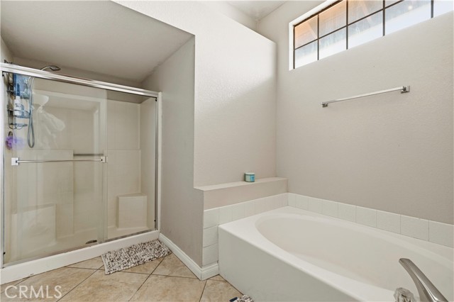 Detail Gallery Image 40 of 54 For 5361 Karling Pl, Palmdale,  CA 93552 - 4 Beds | 3 Baths