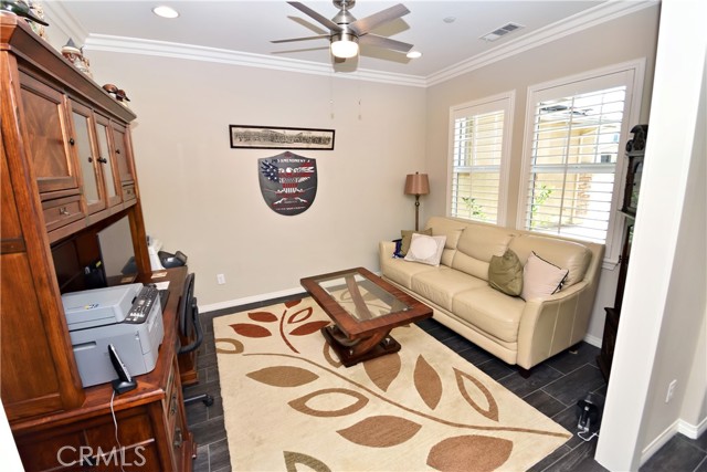 32458 Daisy Drive, Winchester CA: https://media.crmls.org/medias/7a0431c0-449f-4206-91b6-ddfdb0ef65cc.jpg