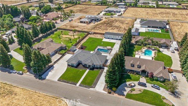 Detail Gallery Image 67 of 71 For 6185 Shelby St, Atwater,  CA 95301 - 4 Beds | 3/1 Baths