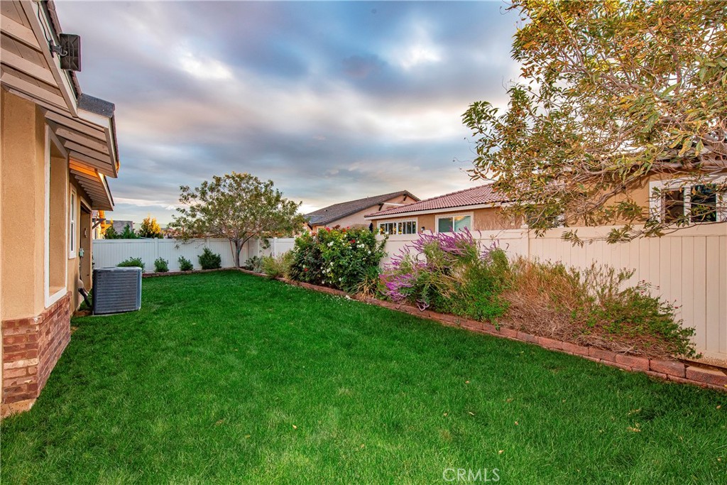 MLS #SR25274253 image #38