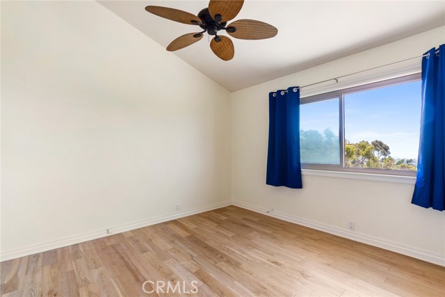 Detail Gallery Image 18 of 27 For 737 Calle Bahia, San Clemente,  CA 92672 - 2 Beds | 2 Baths