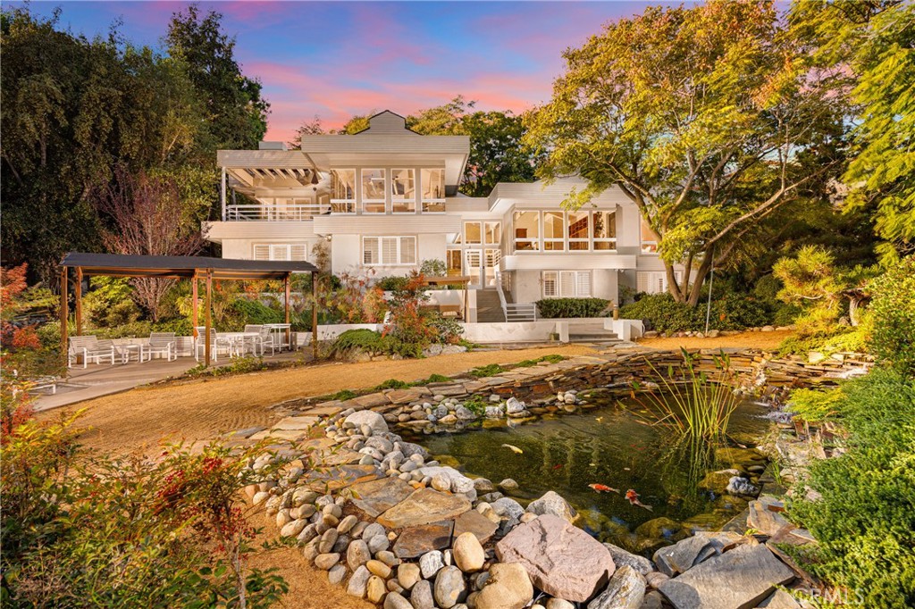 31561 Peppertree Bend