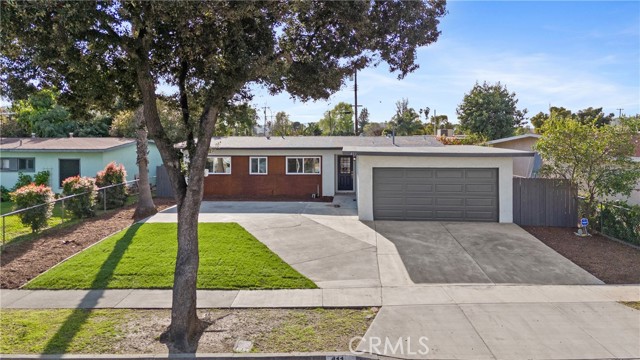 Image 2 for 411 Whiteford Ave, La Puente, CA 91744