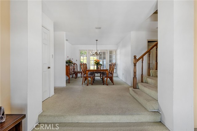 1137 Via Zumaya, Palos Verdes Estates, California 90274, 6 Bedrooms Bedrooms, ,3 BathroomsBathrooms,Residential,Sold,Via Zumaya,SB21239144