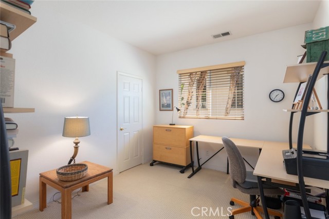 Detail Gallery Image 28 of 58 For 4515 Garden City, Corona,  CA 92883 - 5 Beds | 3 Baths