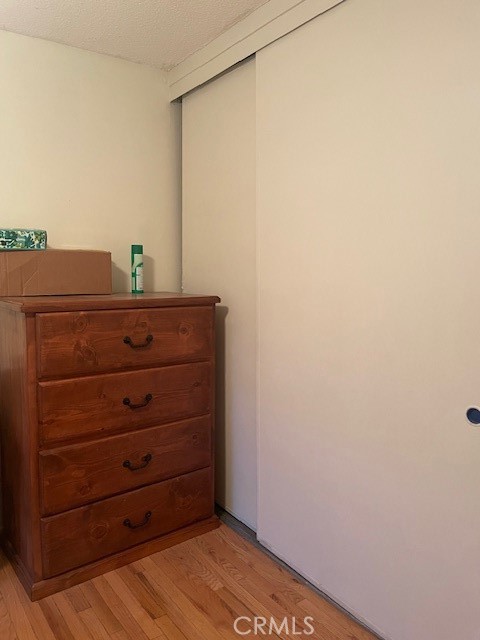 Detail Gallery Image 13 of 20 For 1327 E 56th St, Los Angeles,  CA 90011 - 4 Beds | 2 Baths