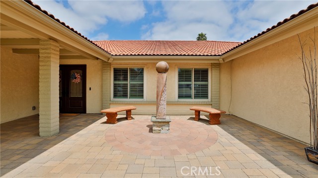 Image 3 for 1746 N Redding Way, Upland, CA 91784