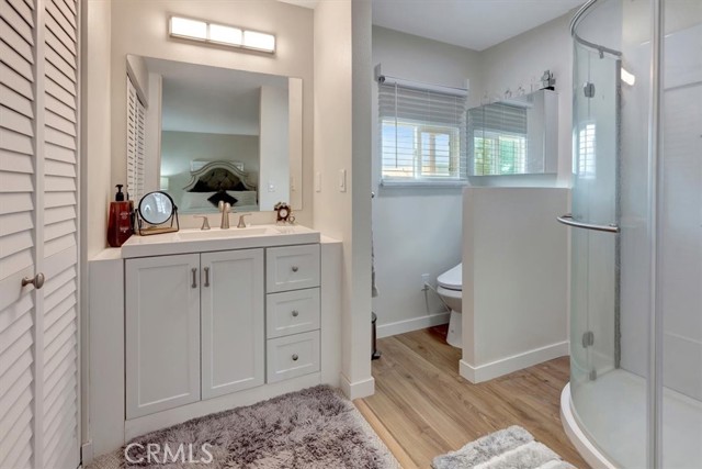 Detail Gallery Image 15 of 19 For 903 W 17th St #87,  Costa Mesa,  CA 92627 - 2 Beds | 2 Baths