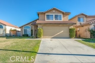 5249 Quapaw Way, Riverside, CA 92509