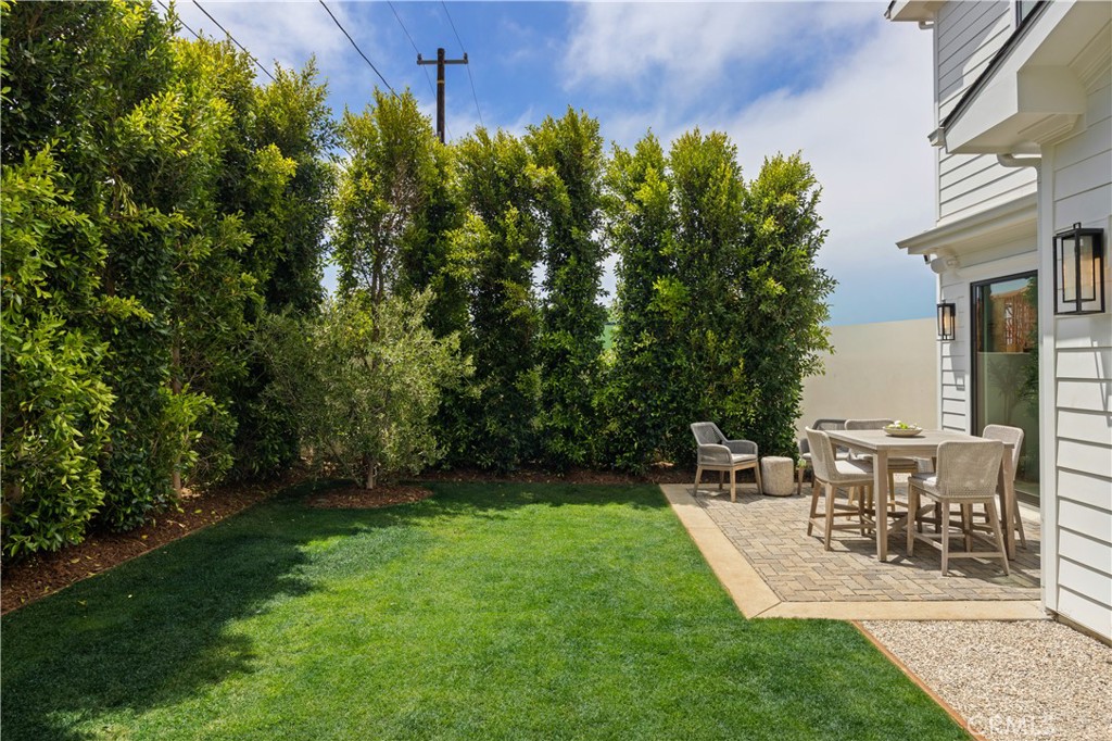 MLS #WS26138672 image #9