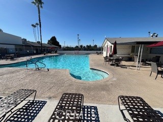 Detail Gallery Image 40 of 47 For 601 N Kirby St #437,  Hemet,  CA 92545 - 2 Beds | 2 Baths