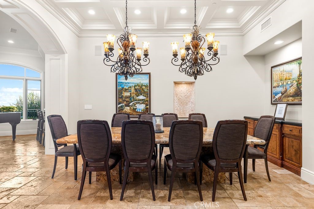 MLS #TR25247533 image #20