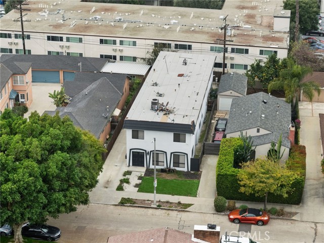 Image 3 for 4048 Garden Ave, Los Angeles, CA 90039