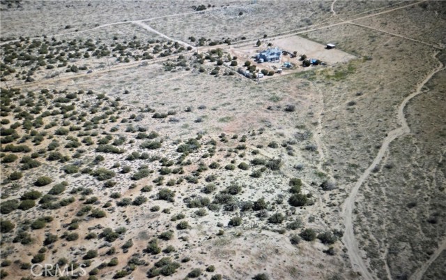 Detail Gallery Image 5 of 9 For 0 123rd, –,  CA 93543 - – Beds | – Baths