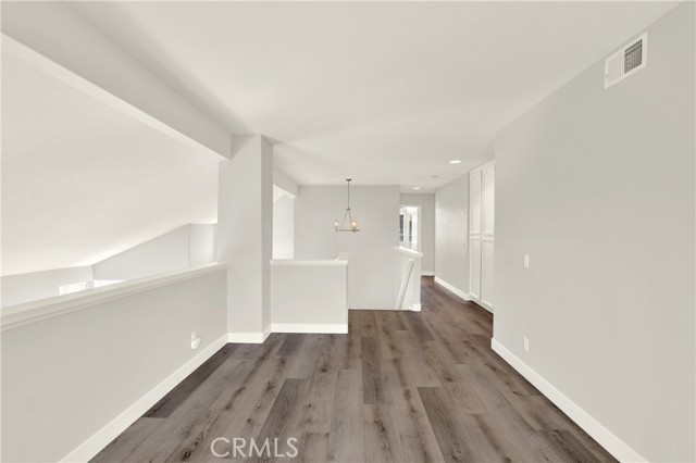 14 Reata, Rancho Santa Margarita CA: https://media.crmls.org/medias/7a04f9f2-8235-43cf-af39-5d2454230dfb.jpg